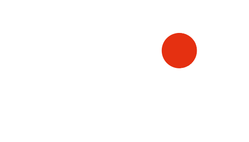 Fischer Licht- und Aussenwerbung Logo